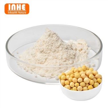 Phosphatidylserine 20% powder for cognitive supplements